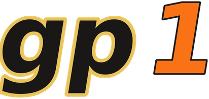 gp1 logo